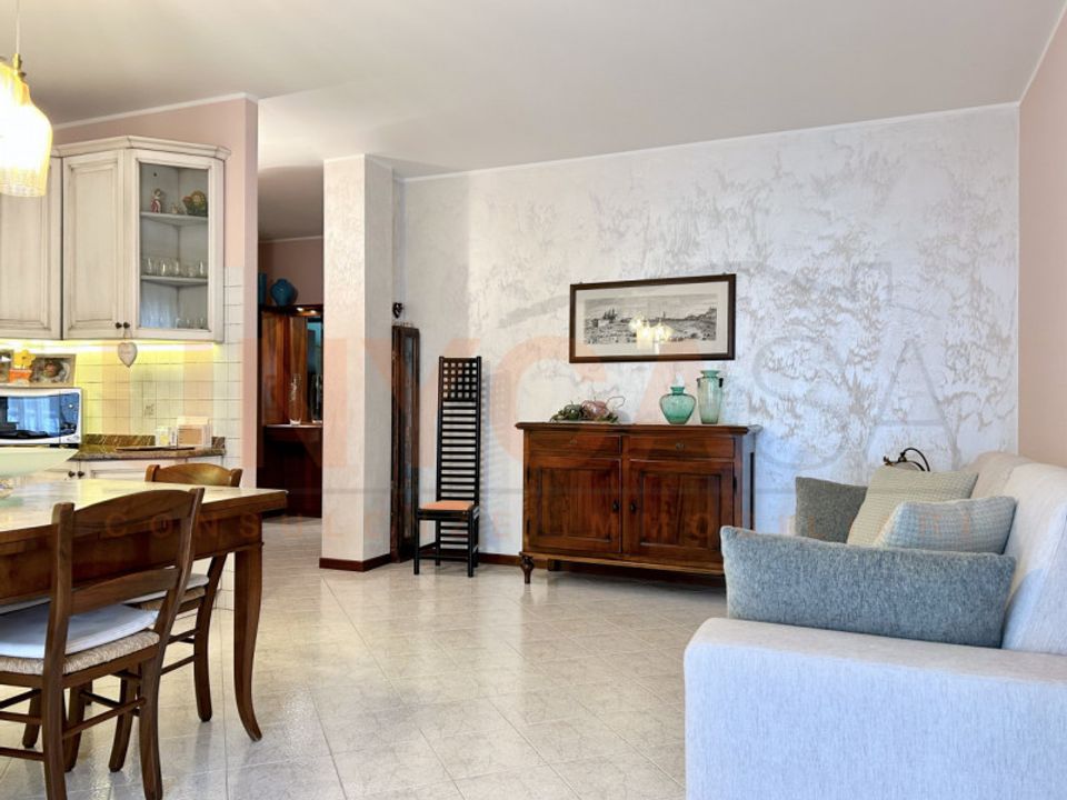 Wohnung in Mestrino, Padua - Foto 3