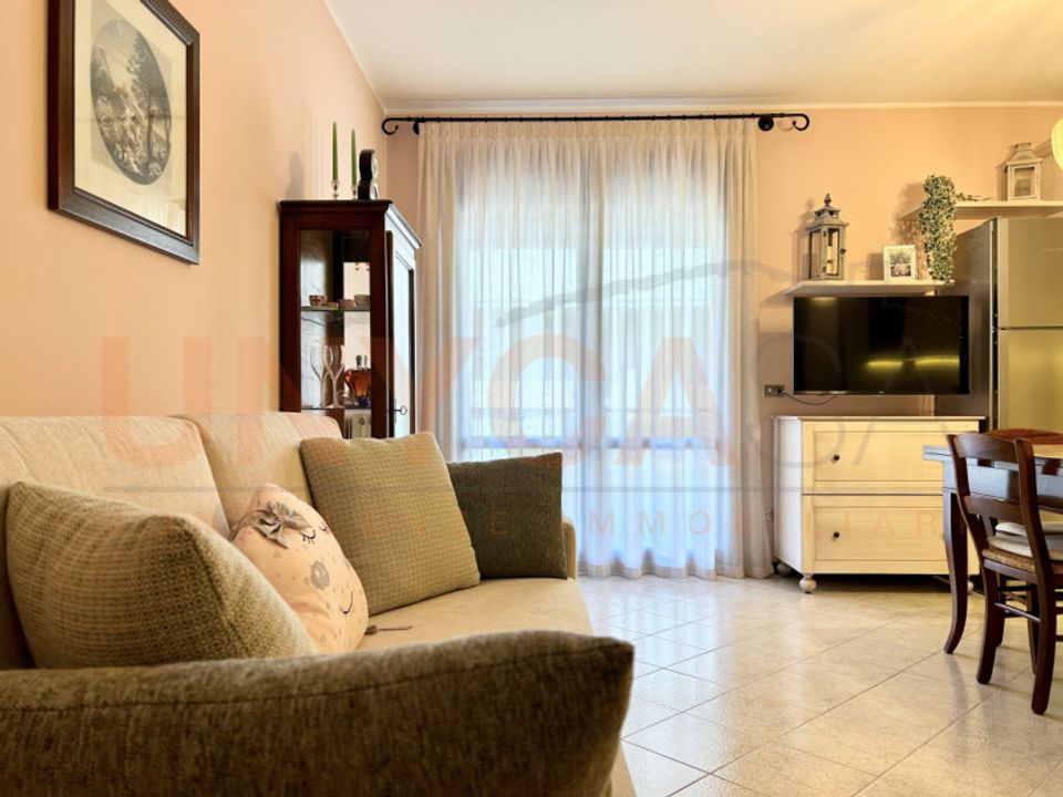 Wohnung in Mestrino, Padua - Foto 4