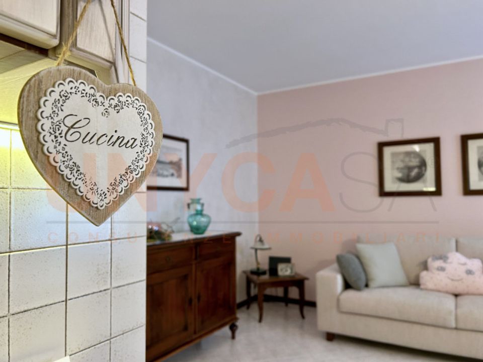 Wohnung in Mestrino, Padua - Foto 5