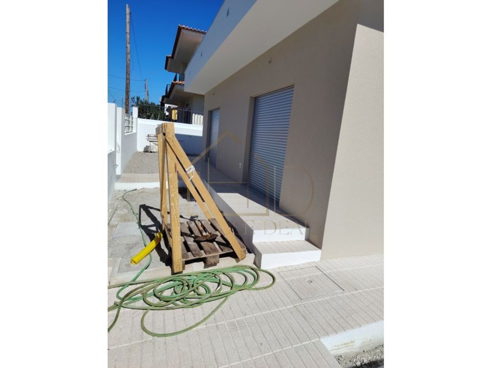 Villa i Quinta do Anjo, Setubal - foto 3