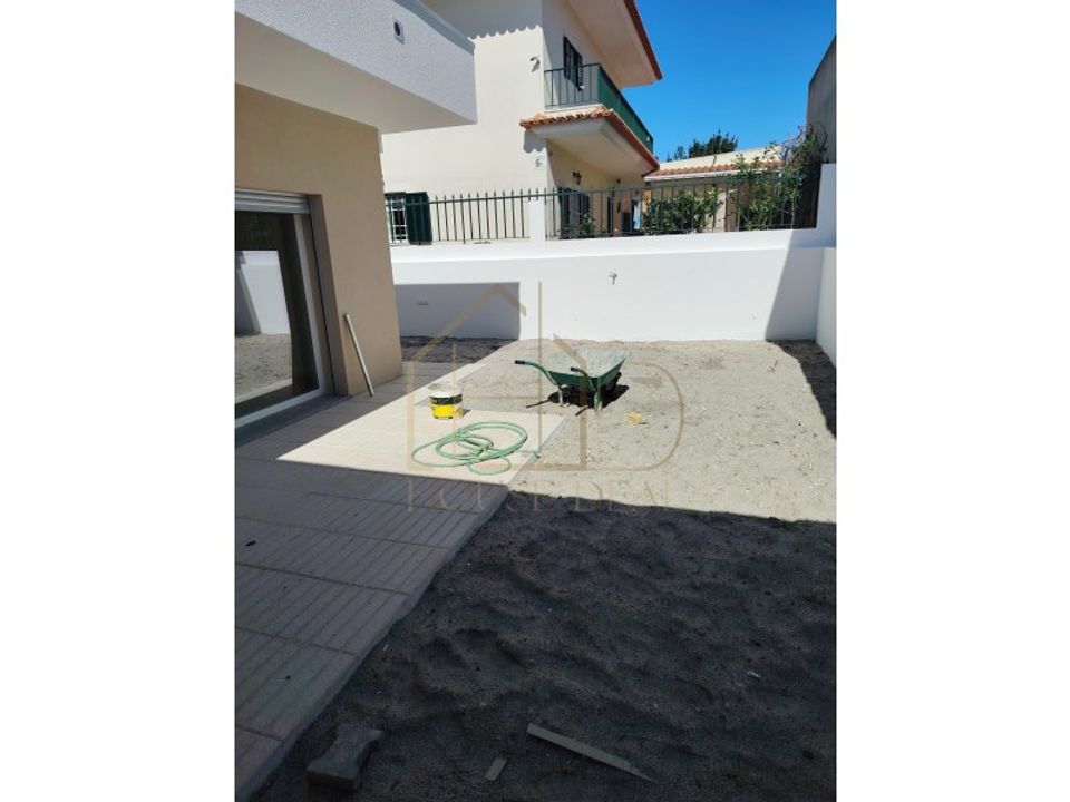 Villa i Quinta do Anjo, Setubal - foto 4