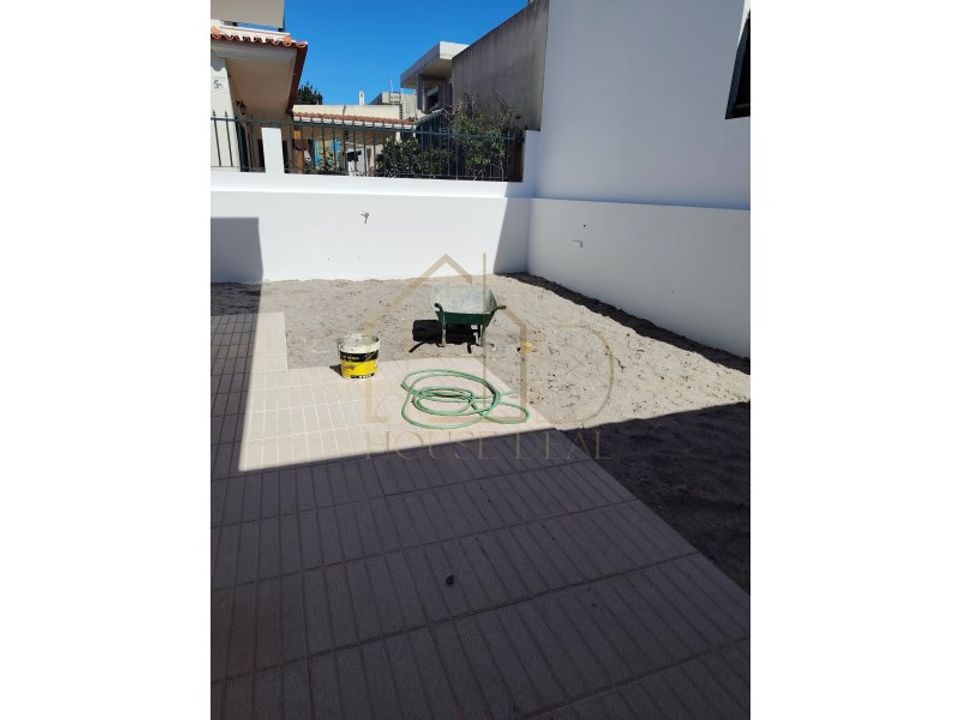 Villa i Quinta do Anjo, Setubal - foto 5
