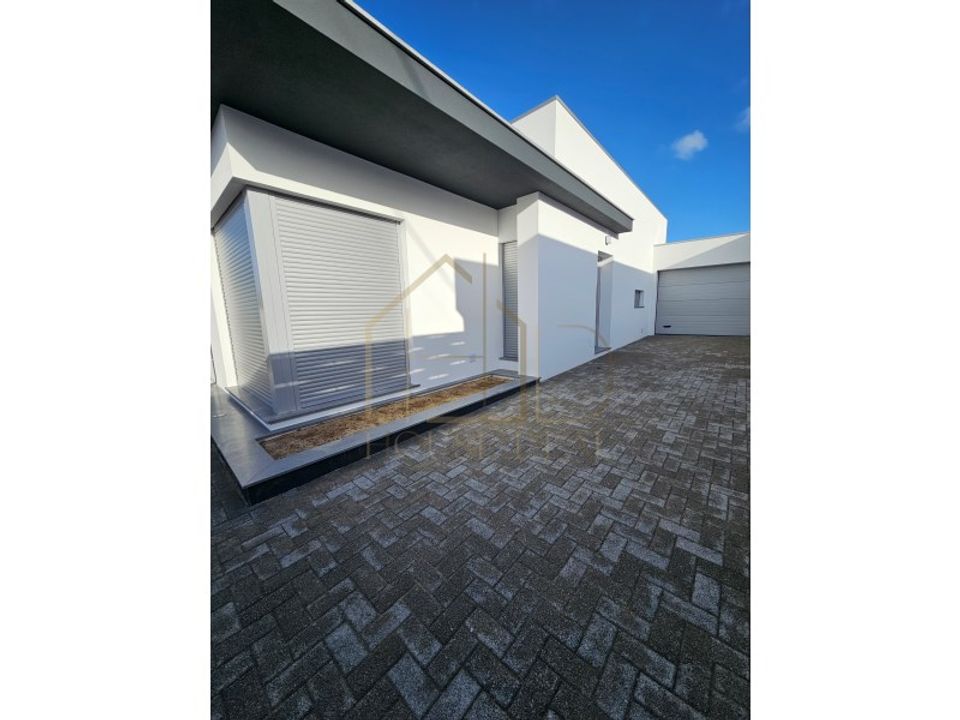 Villa i Fernao Ferro, Setubal - foto 3