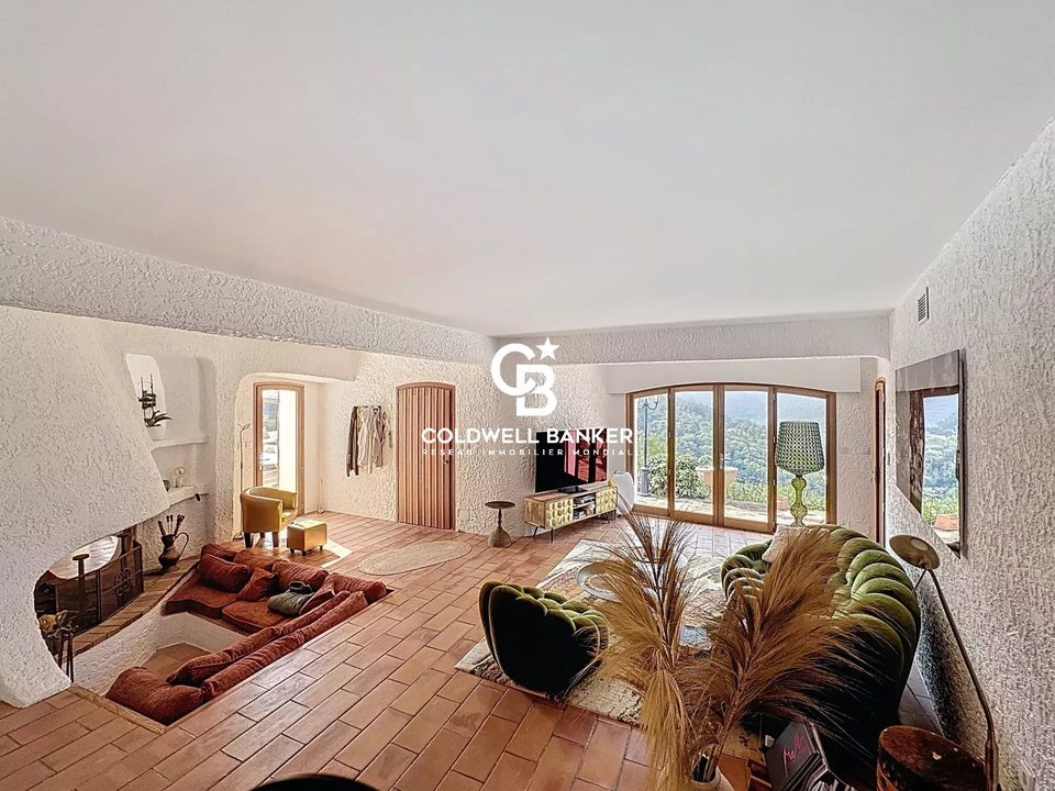 Villa in Frejus, Var - foto 5