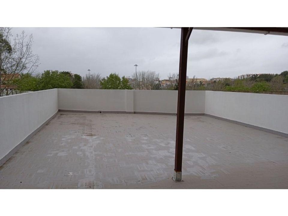 Erhvervsejendom i Barreiro, Setubal - foto 2