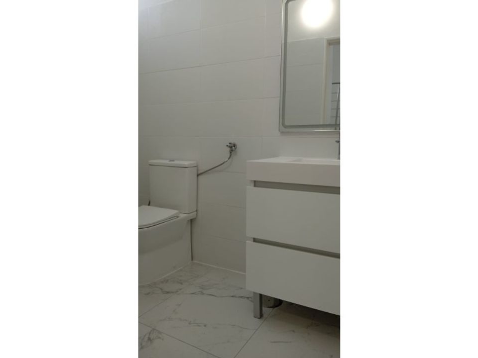 Erhvervsejendom i Barreiro, Setubal - foto 5