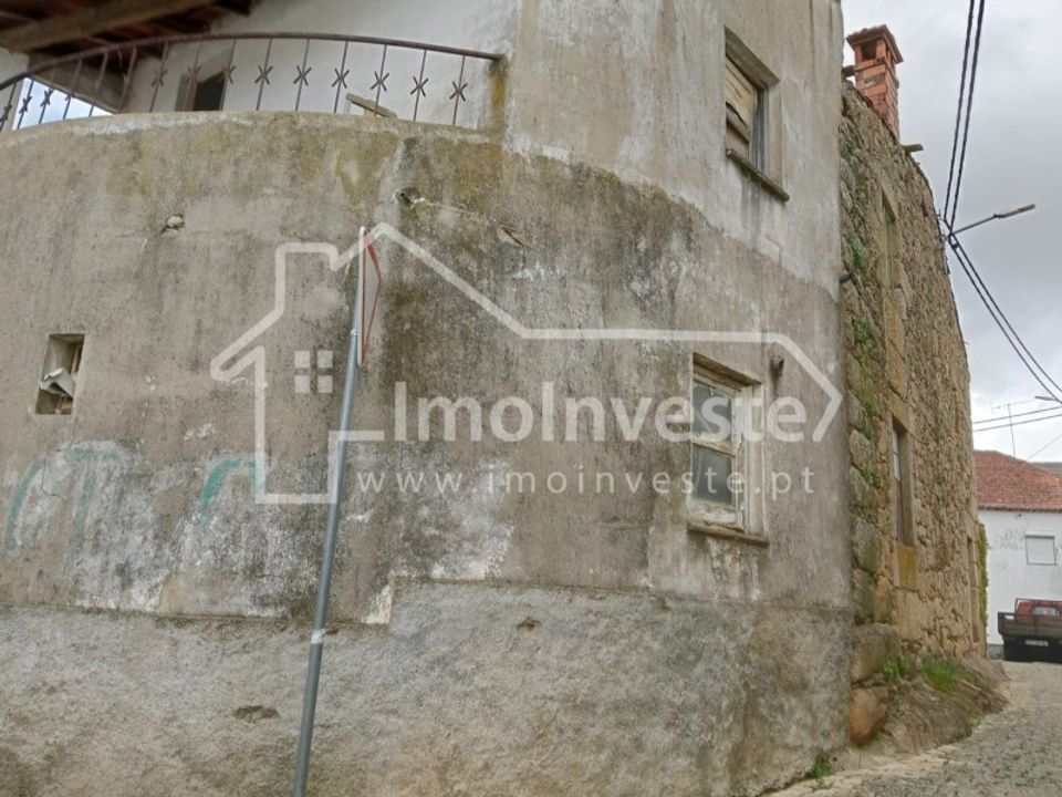 Villa a Ninho do Acor, Castelo Branco - foto 4