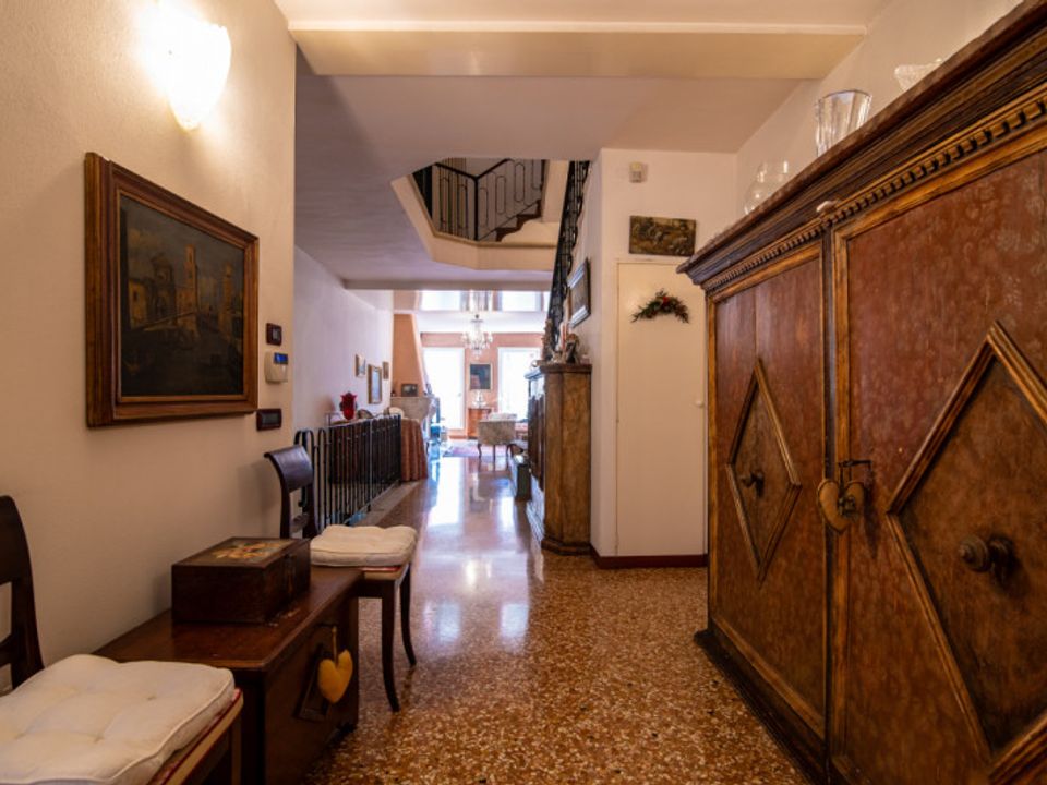 Villa i Padua, Padua - foto 3