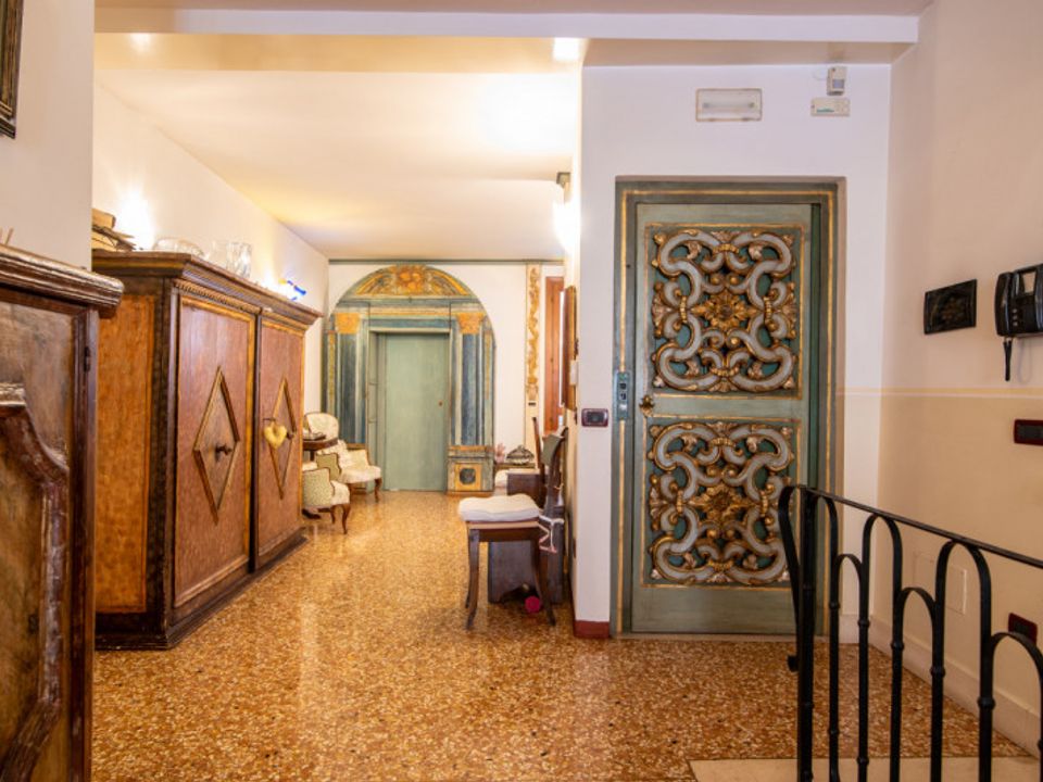 Villa i Padua, Padua - foto 4