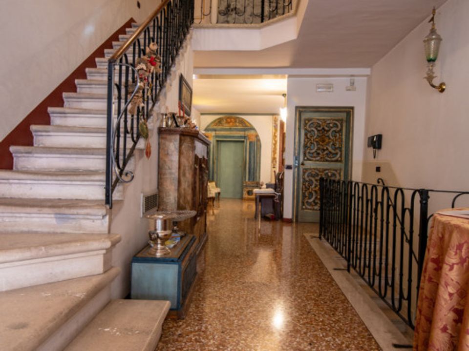 Villa i Padua, Padua - foto 5