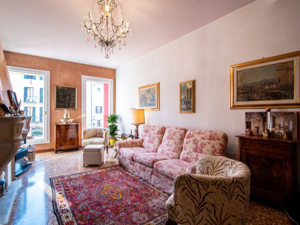 Villa i Padua, Padua - foto 2