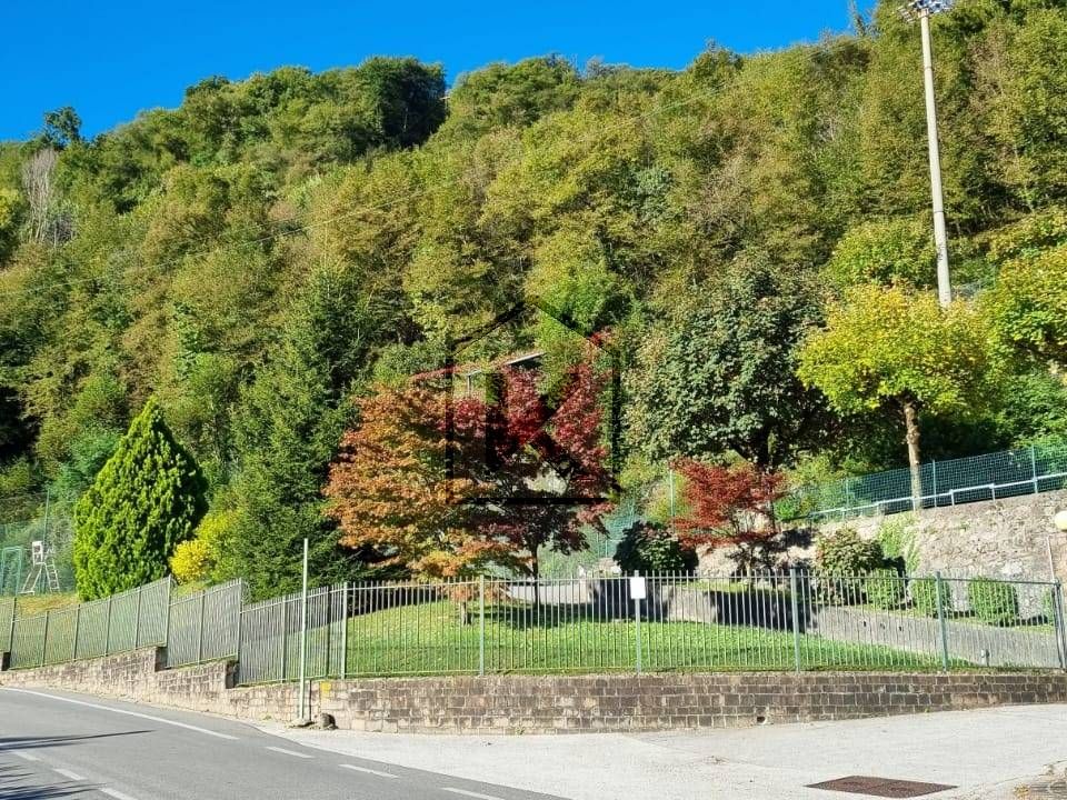 Lejlighed i Valbrona, Como - foto 5