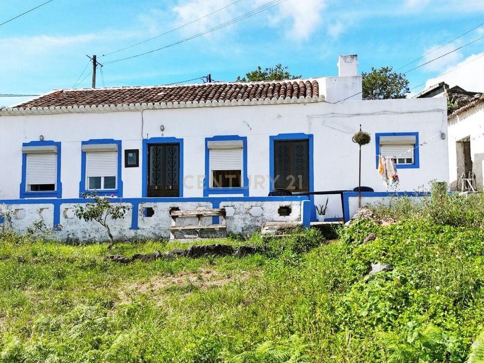 Villa a Angra do Heroismo, Terceira - foto 2