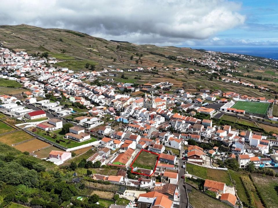 Villa a Angra do Heroismo, Terceira - foto 4