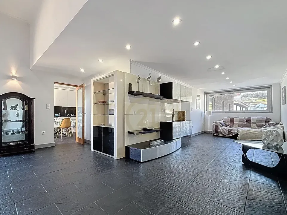 Villa in Altares, Terceira - foto 3
