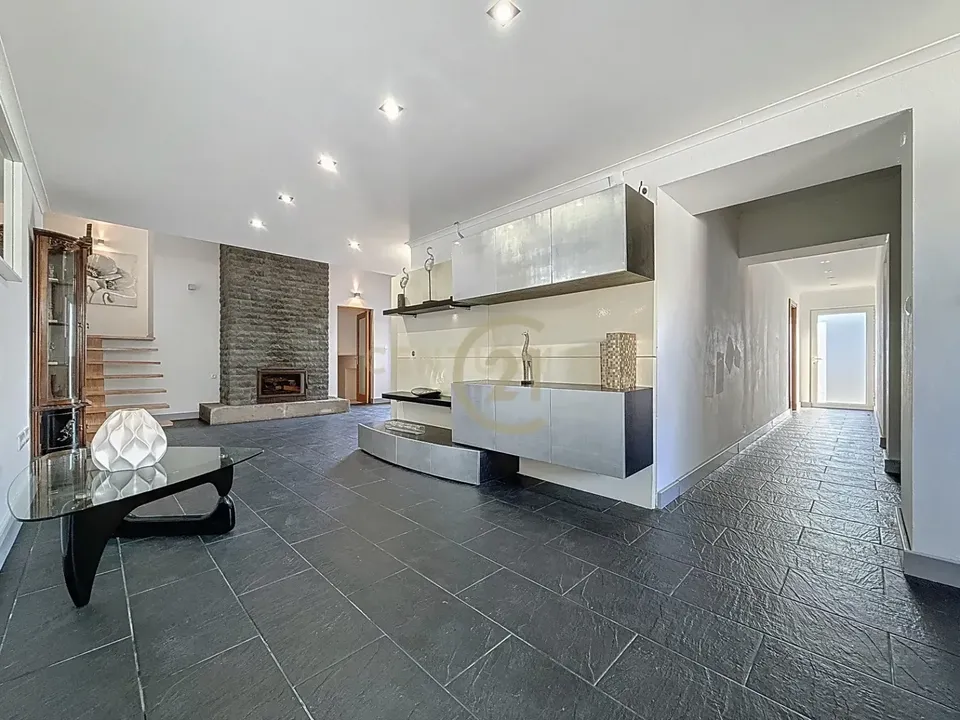 Villa in Altares, Terceira - foto 4