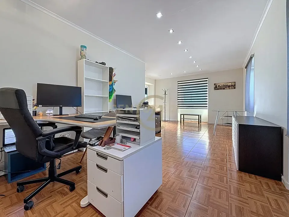 Villa in Altares, Terceira - foto 5