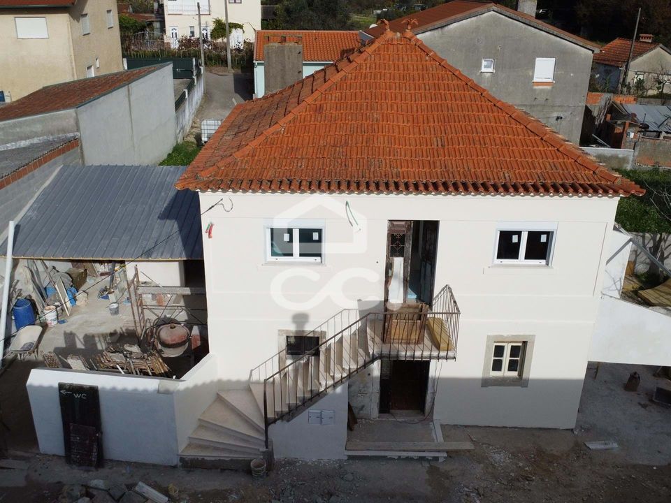 Villa i Coimbra, Coimbra - foto 1