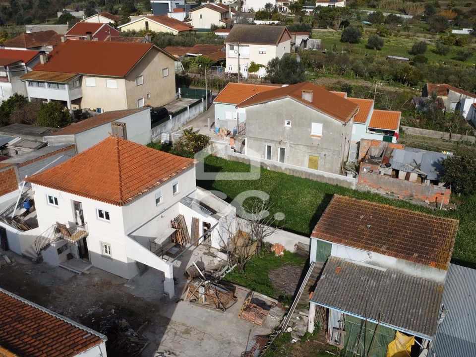 Villa i Coimbra, Coimbra - foto 2