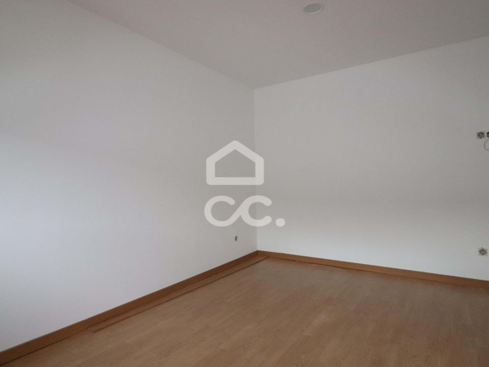 Villa i Coimbra, Coimbra - foto 3