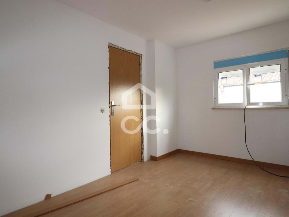 Villa i Coimbra, Coimbra - foto 4