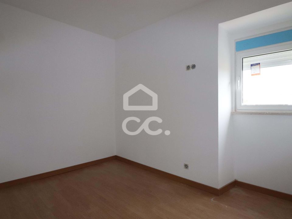 Villa i Coimbra, Coimbra - foto 5