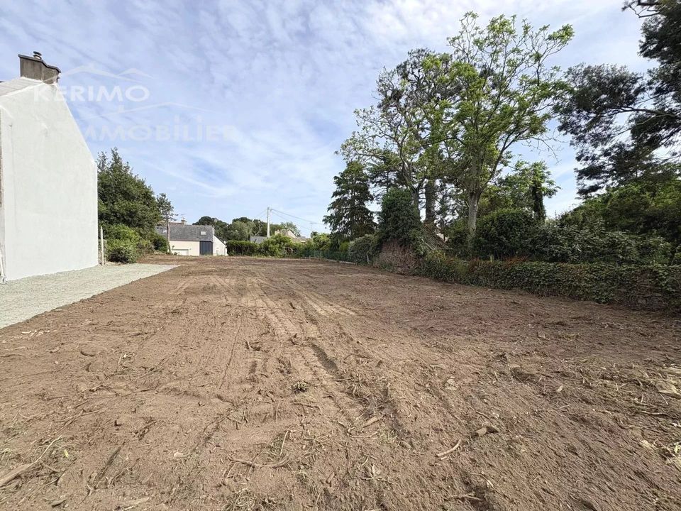 Terreno en Binic, Cotes-d'Armor - foto 2