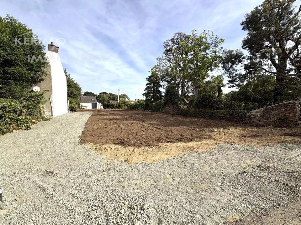 Terreno en Binic, Cotes-d'Armor - foto 4