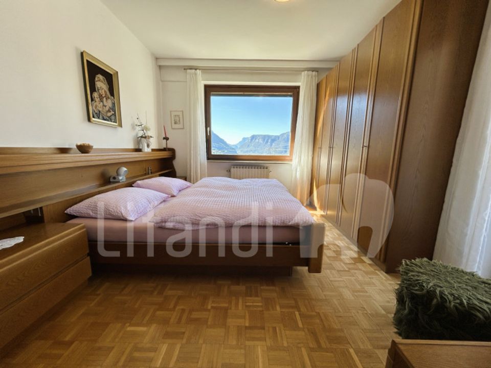Villa i Montagna, South Tyrol - foto 3