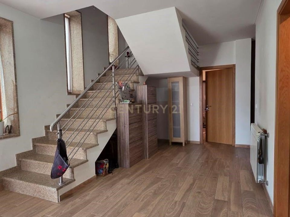 Villa i Penafiel, Porto - foto 5