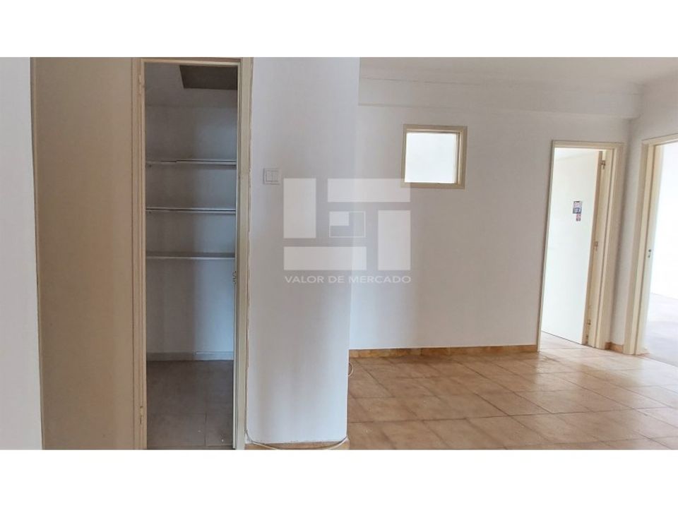 Lejlighed i Amadora, Lisbon - foto 4