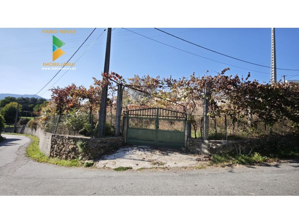 Villa i Ponte de Lima, Viana do Castelo - foto 3