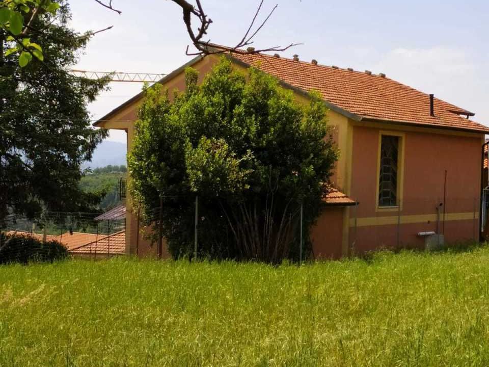 Villa i Sarzana, La Spezia - foto 1