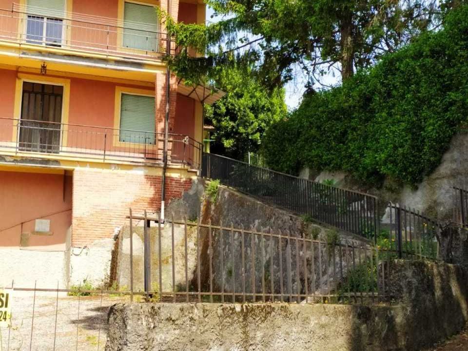 Villa i Sarzana, La Spezia - foto 2