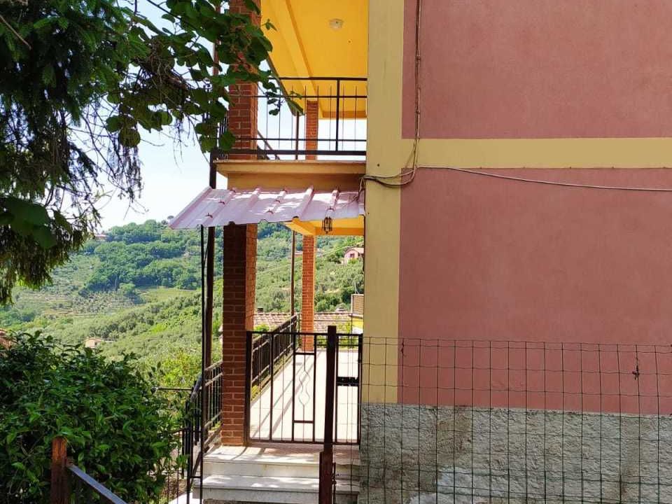 Villa i Sarzana, La Spezia - foto 4