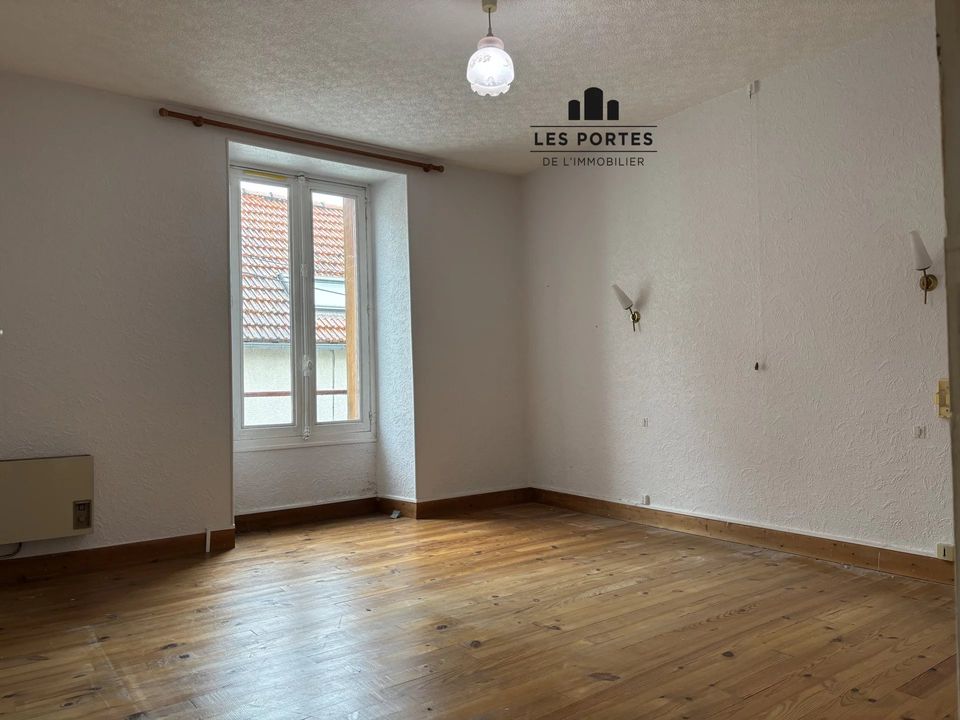 Byhus i Maisse, Essonne - foto 4