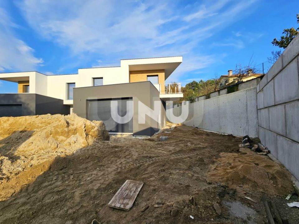 Byhus i Viseu, Viseu - foto 2