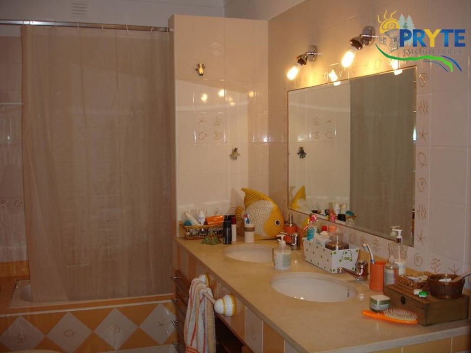 Lejlighed i Serta, Castelo Branco - foto 2