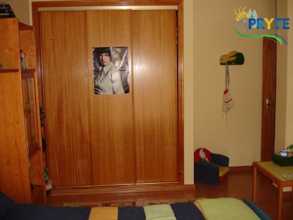 Lejlighed i Serta, Castelo Branco - foto 5