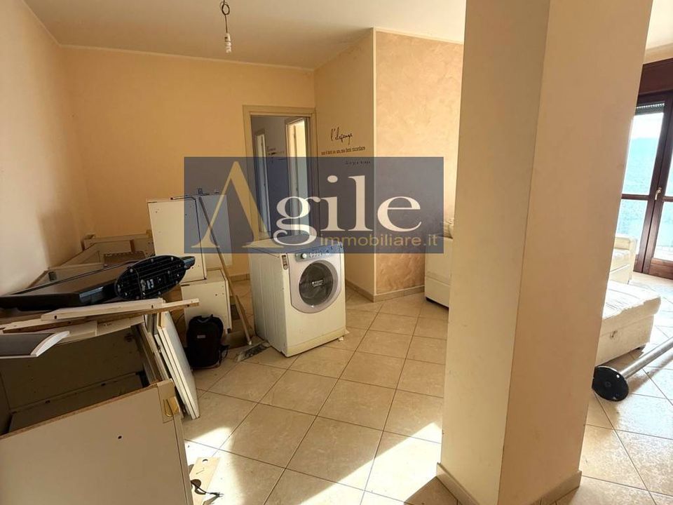 Lejlighed i Colonnella, Teramo - foto 2