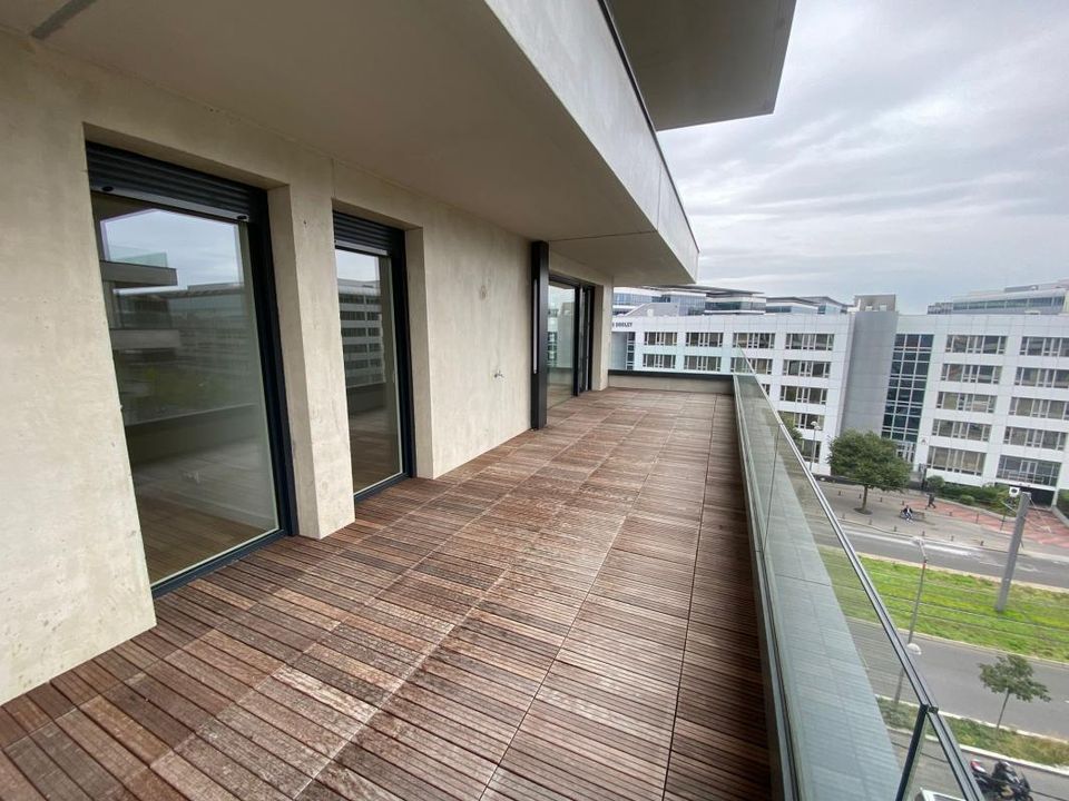 Lejlighed i Colombes, Hauts-de-Seine - foto 4