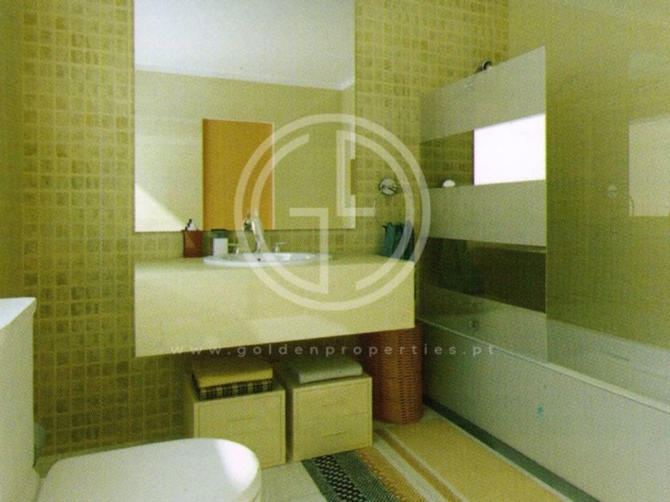 Villa i Alcantarilha, Faro - foto 5