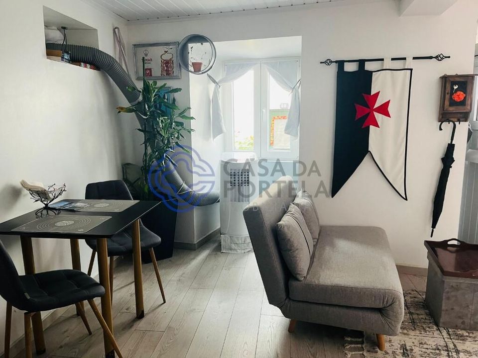 Rækkehus i Tomar, Santarem - foto 3