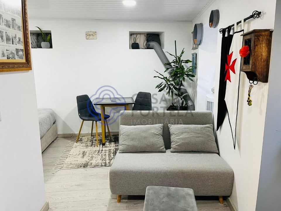 Rækkehus i Tomar, Santarem - foto 4