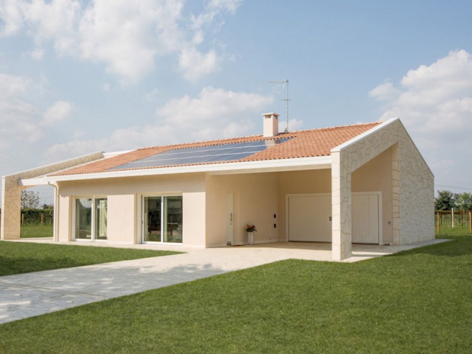 Villa i Galzignano Terme, Padua - foto 2