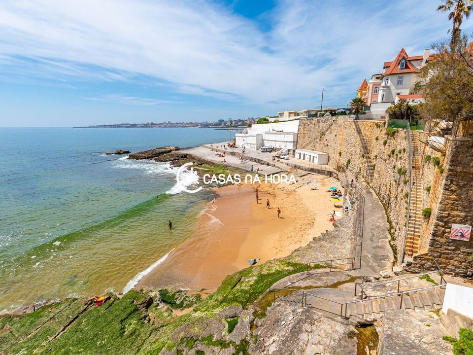 Villa i Cascais, Lisbon - foto 3