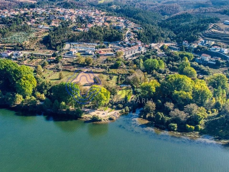 Byhus i Gondomar, Porto - foto 2