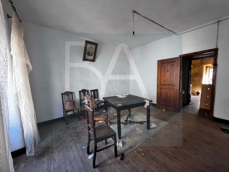 Villa a Idanha-a-Nova, Castelo Branco - foto 1