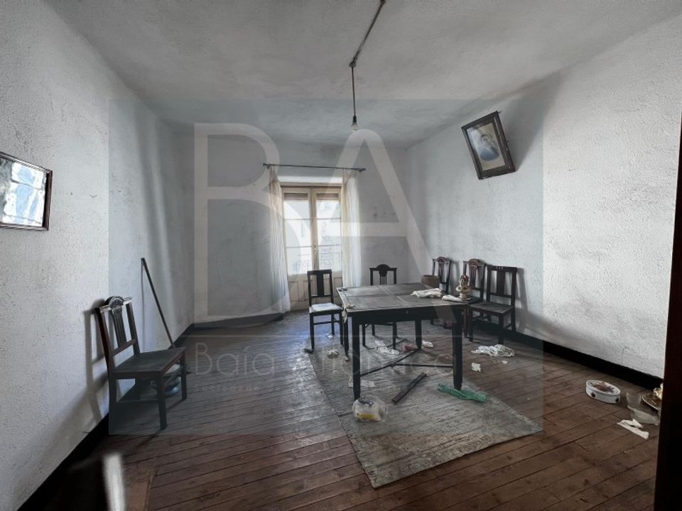 Villa a Idanha-a-Nova, Castelo Branco - foto 2