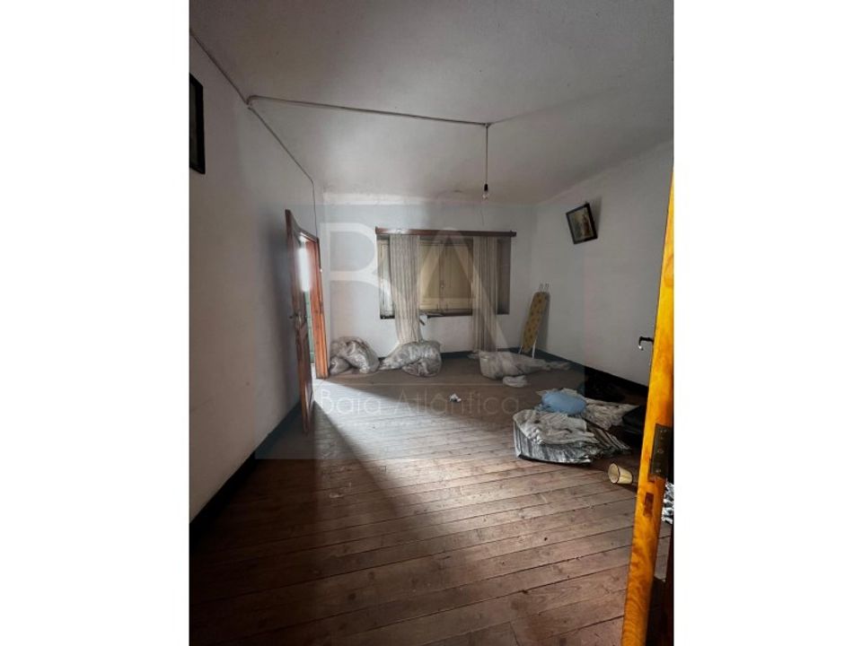 Villa a Idanha-a-Nova, Castelo Branco - foto 4